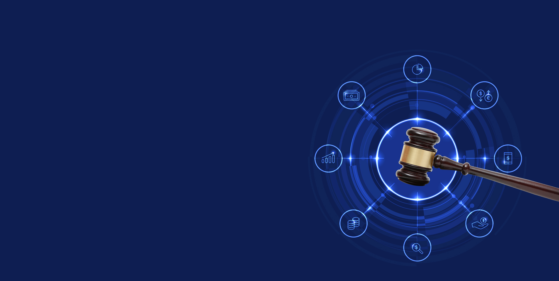 Integrity & Compliance